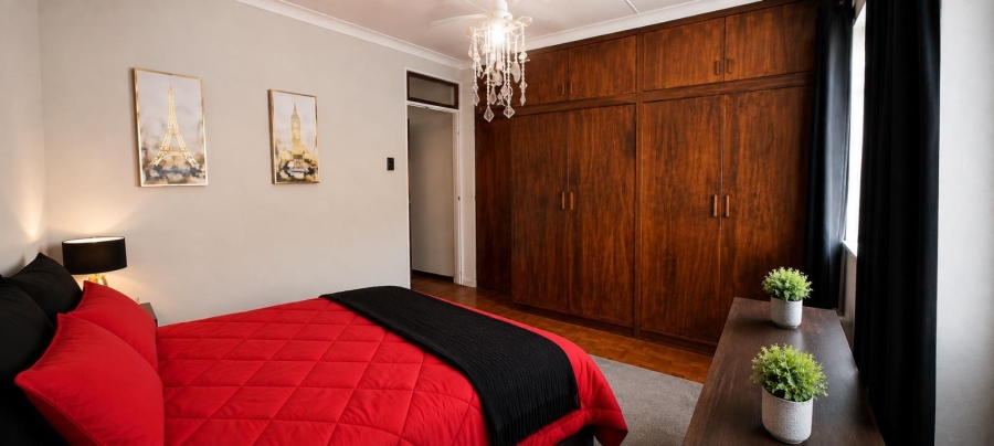 2 Bedroom Property for Sale in Navalsig Free State